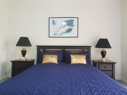 SAN Mateo - Accommodation Mooloolaba 5