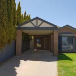 SAN Mateo - Accommodation Mooloolaba 1