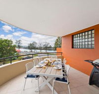 Dolphin Cove Apt 5 - Accommodation Mooloolaba