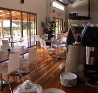 Otway Estate - Accommodation Mooloolaba