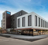 Mantra Traralgon - Accommodation Mooloolaba