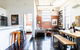 Stylish Warehouse Conversion In Heart Of Fitzroy - thumb 1