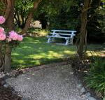Toolebewang Farm Cottage - Accommodation Mooloolaba