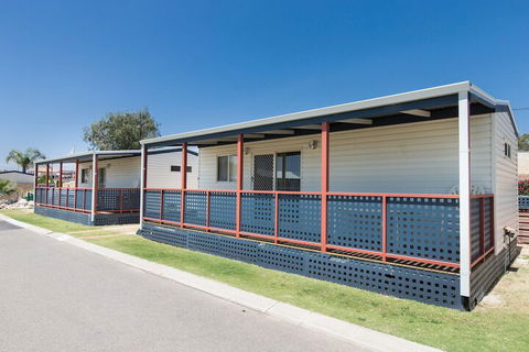 BIG4 Dongara Denison Beach Holiday Park - Accommodation Mooloolaba 7