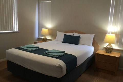 BIG4 Dongara Denison Beach Holiday Park - Accommodation Mooloolaba 6