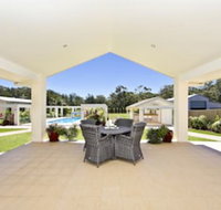 One Mile Mansion - Accommodation Mooloolaba