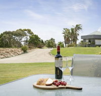 Mt Martha Valley Resort - Accommodation Mooloolaba