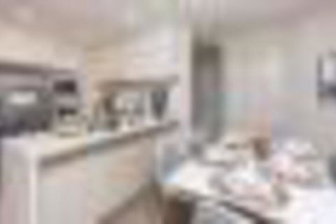 New Modern Apartment With Parking Near Amenities - Accommodation Mooloolaba 3