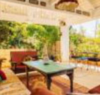 The Blue Beach House - Accommodation Mooloolaba