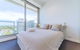 Fawkner Apartment Bay-view LX - thumb 6
