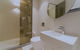 Fawkner Apartment Bay-view LX - thumb 3