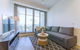 Fawkner Apartment Bay-view LX - thumb 0
