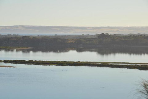 Of Stone & Wood Guesthouse Secluded Getaway! - Accommodation Mooloolaba 6