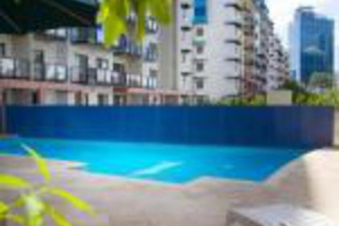 AirExec Apartments - Accommodation Mooloolaba 0