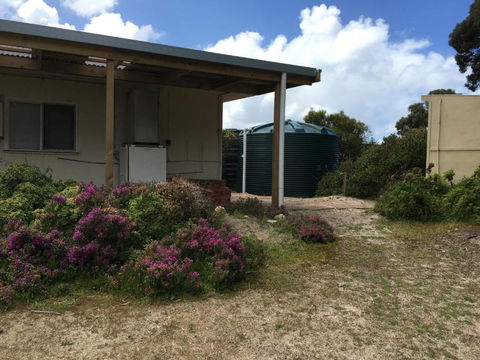 Camelot - Accommodation Mooloolaba 4
