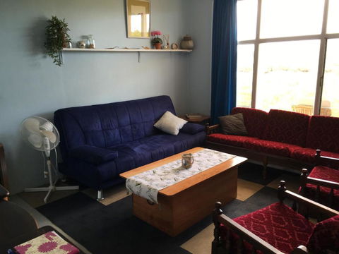 Camelot - Accommodation Mooloolaba 3