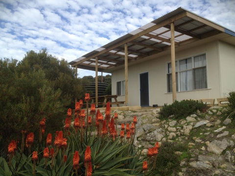 Camelot - Accommodation Mooloolaba 2