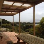Camelot - Accommodation Mooloolaba 0