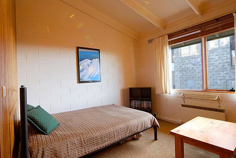 Alpine Haven 7 - Accommodation Mooloolaba 6