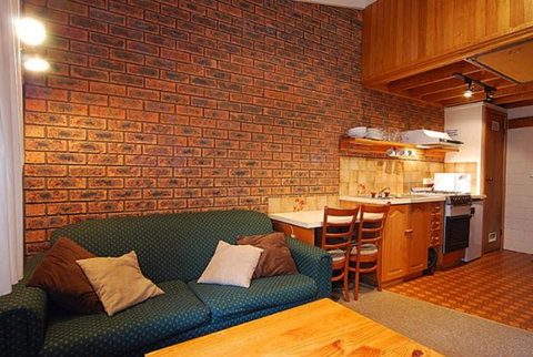 Alpine Haven 7 - Accommodation Mooloolaba 5