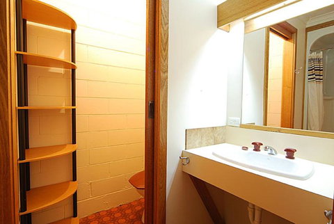 Alpine Haven 7 - Accommodation Mooloolaba 1