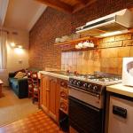 Alpine Haven 7 - Accommodation Mooloolaba 0