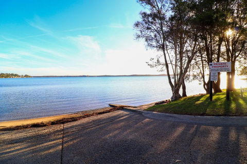 Plover Deluxe Resort Villa - Accommodation Mooloolaba 2