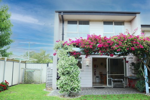 Alloway - Accommodation Mooloolaba 3