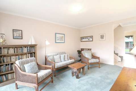 Alloway - Accommodation Mooloolaba 5