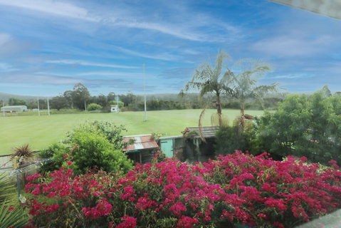 Alloway - Accommodation Mooloolaba 4