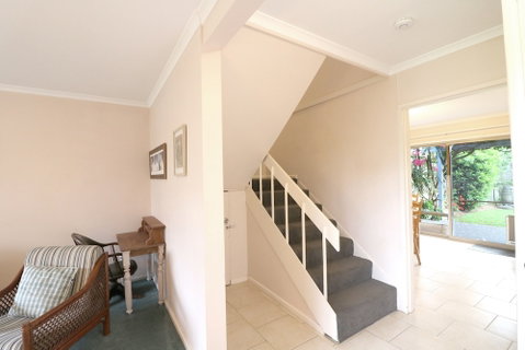 Alloway - Accommodation Mooloolaba 6