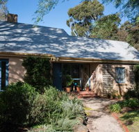 The Cottage at Riverside Farm - Accommodation Mooloolaba