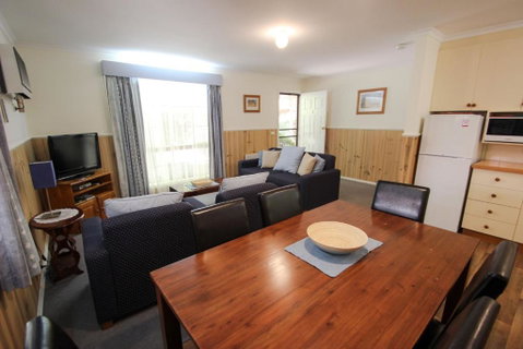 Amber Cottage - Accommodation Mooloolaba 2