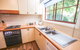 Amber Cottage - thumb 1