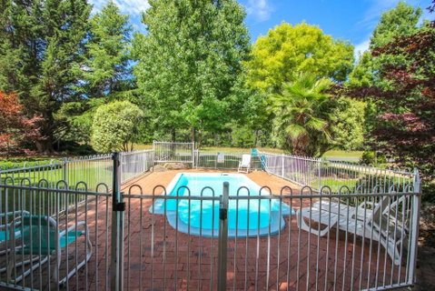 Amber Cottage - Accommodation Mooloolaba 3