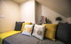 A Pear Tree Loft - thumb 2