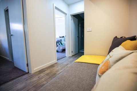 A Pear Tree Loft - Accommodation Mooloolaba 5