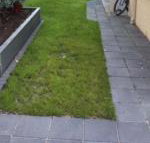 unit2B - Accommodation Mooloolaba