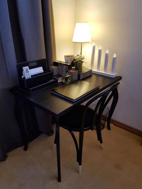 La Maison Riviere THE RIVER HOUSE Bed & Breakfast - Accommodation Mooloolaba 4