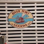 La Maison Riviere THE RIVER HOUSE Bed & Breakfast - Accommodation Mooloolaba 0