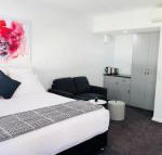 The Avenue Inn - Accommodation Mooloolaba