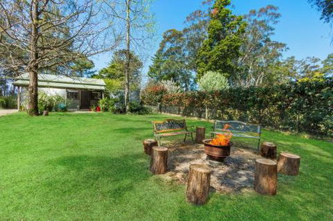 BLUE APPLE LODGE - Accommodation Mooloolaba 2