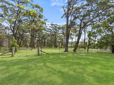 BLUE APPLE LODGE - Accommodation Mooloolaba 3