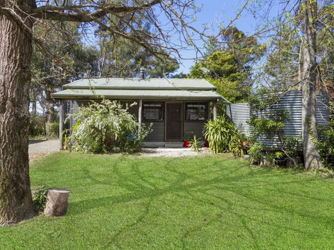 BLUE APPLE LODGE - Accommodation Mooloolaba 5