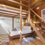 BLUE APPLE LODGE - Accommodation Mooloolaba 0