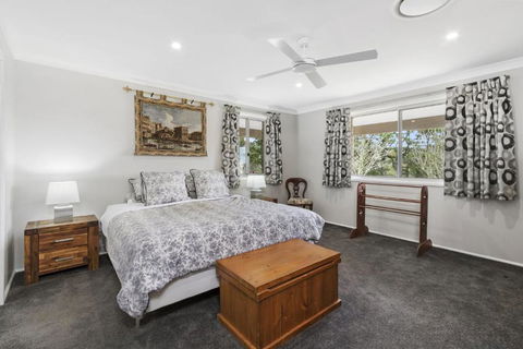WINDARRI - Accommodation Mooloolaba 5