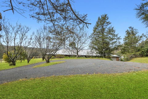 WINDARRI - Accommodation Mooloolaba 4