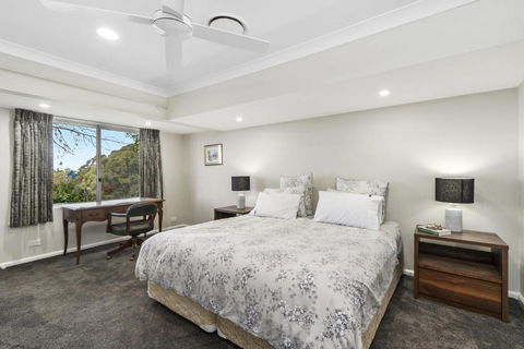 WINDARRI - Accommodation Mooloolaba 3