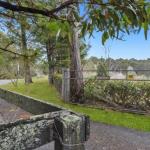 WINDARRI - Accommodation Mooloolaba 0