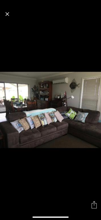 Relaxarna - Accommodation Mooloolaba 4